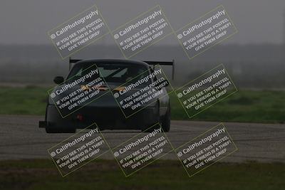 media/Jan-24-2026-Speed Ventures (Sat) [[516b58eadb]]/Red/Session 1 (Sweeper)/